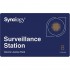 Licencia Física Synology Surveillance Device License Pack/ 8 Dispositivos