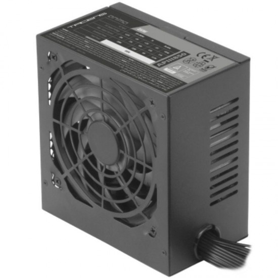Fuente de alimentación anima apsiii850/ 850w/ ventilador 12cm Fuente de alimentación anima apsiii850/ 850w/ ventilador 12cm