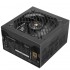 Fuente de Alimentación Mars Gaming MPB750PSI/ 750W/ Ventilador 14cm/ ATX 3.1/ PCIe 5.1/ 80 Plus Gold