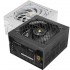 Fuente de Alimentación Mars Gaming MPB850PSI/ 850W/ Ventilador 14cm/ ATX 3.1/ PCIe 5.1/ 80 Plus Gold