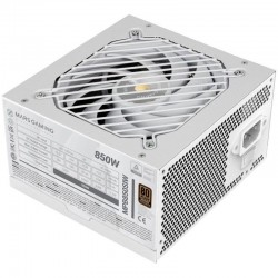 Fuente de Alimentación Mars Gaming MPB850SI/ 850W/ Ventilador 12cm/ 80 Plus Bronze Fuente de Alimentación Mars Gaming MPB850SI/ 850W/ Ventilador 12cm/ 80 Plus Bronze