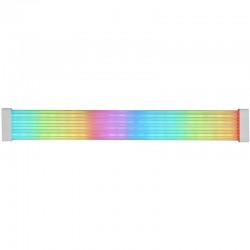 Funda ARGB Mars Gaming MCA-16X