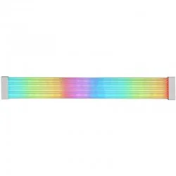 Funda ARGB Mars Gaming MCA-16X