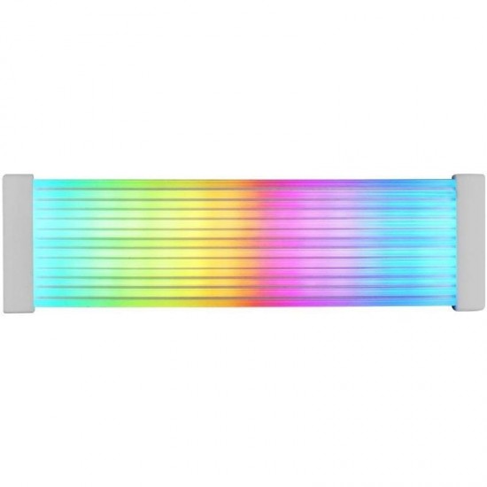 Funda argb mars gaming mca-24x