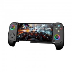 Gamepad Mars Gaming MGPX Inalámbrico Gamepad Mars Gaming MGPX Inalámbrico