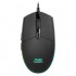 Ratón Gaming Mars Gaming MMG/ Hasta 3200 DPI