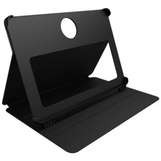 Funda tcl fc9469-2alceu11 para tablet tcl nxpaper 11 plus