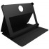 Funda TCL FC9469-2ALCEU11 para Tablet TCL NXPAPER 11 Plus