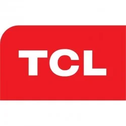 Kit Repuesto para TCL 50C805 - Placa, SubPlaca, Fuente, Cables Flex, Módulo WIFI, Receptor IR Kit Repuesto para TCL 50C805 - Placa, SubPlaca, Fuente, Cables Flex, Módulo WIFI, Receptor IR