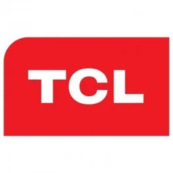 Kit Repuesto para TCL TCL-TV55C805 - Placa, SubPlaca, Fuente, Altavoces Kit Repuesto para TCL TCL-TV55C805 - Placa, SubPlaca, Fuente, Altavoces