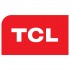Kit Repuesto para TCL TCL-TV55C805 - Placa, SubPlaca, Fuente, Altavoces