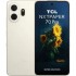 Smartphone TCL NXTPAPER 70 Pro 8GB/ 256GB/ 6.9'/ Oro