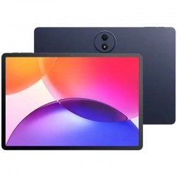 Tablet TCL Tab A1 Plus 12.2'/ 6GB/ 128GB/ Octacore/ Azul Espacial Tablet TCL Tab A1 Plus 12.2'/ 6GB/ 128GB/ Octacore/ Azul Espacial