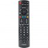 Mando Universal para TV Panasonic