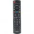 Mando Universal para TV Panasonic