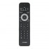 Mando para TV CTVPH01 compatible con Philips