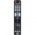 Mando Universal para TV LG