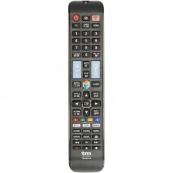 Mando Universal para TV Samsung