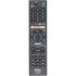 Mando Universal para TV Sony