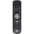 Mando Universal para TV Philips