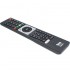 Mando Universal para TV Grundig