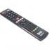 Mando Universal Magic 6 en 1 para TV Samsung/ LG/ Sony/ Panasonic/ Philips/ Hisense