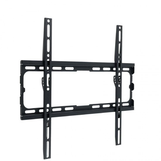 Soporte de pared fijo tooq lp1070f-b para tv de 32-70'/ hasta 45kg