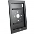 Marco Antirrobo para Tablet TooQ TQATTE2601-L-B/ Negro