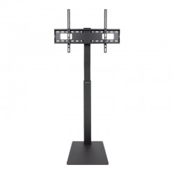 Soporte de Suelo TooQ FS2285M-B para TV de 37-70'/ hasta 40kg