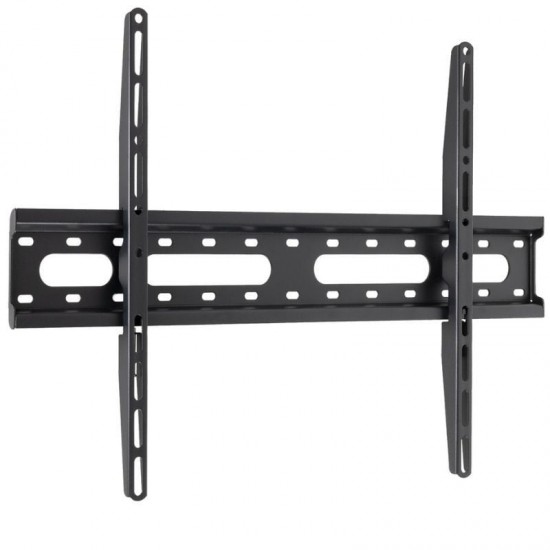 Soporte de pared inclinable tooq lp1082f-b para tv de 37-80'/ hasta 45kg