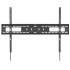 Soporte de Pared Fijo TooQ LP41100F-B para TV de 60-100'/ hasta 75kg