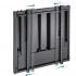 Soporte de Pared TooQ LPHA7090 para Pantallas Interactivas de 70-90'/ hasta 55kg