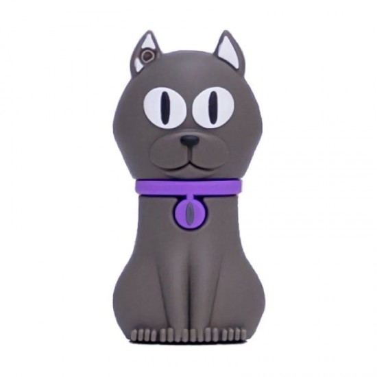 Pendrive 32gb tech one tech félix the cat usb 2.0 Pendrive 32gb tech one tech félix the cat usb 2.0