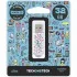 Pendrive 32GB Tech One Tech Music Dream USB 2.0