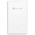 Punto de Acceso Inalámbrico TP-Link Omada EAP615GP-WALL/ WiFi 6/ 1800Mbps/ 2.4GHz 5GHz/ Antenas de 6.5dBi/ WiFi 802.11 a/b/g/n/ac/ax