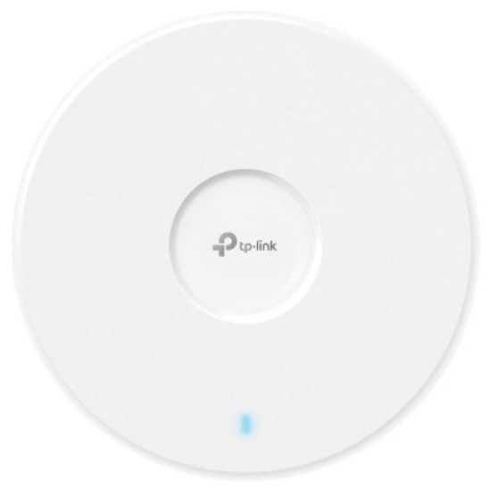Punto de acceso inalámbrico tp-link omada eap723/ wifi 7/ 3600mbps/ 2.4ghz 5ghz/ 4 antenas/ wifi 802.11 a/b/g/n/ac/ax/be Punto de acceso inalámbrico tp-link omada eap723/ wifi 7/ 3600mbps/ 2.4ghz 5ghz/ 4 antenas/ wifi 802.11 a/b/g/n/ac/ax/be