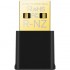 Adaptador USB - WiFi TP-Link Archer TX1800U Nano/ 1800Mbps