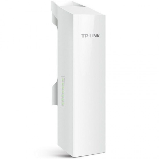 Punto de acceso inalámbrico tp-link cpe510 poe 300mbps/ 5ghz/ antena de 13dbi/ wifi 802.11n/a Punto de acceso inalámbrico tp-link cpe510 poe 300mbps/ 5ghz/ antena de 13dbi/ wifi 802.11n/a