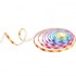 Tira LED TP-Link Tapo L930-5/ 5m/ 13W