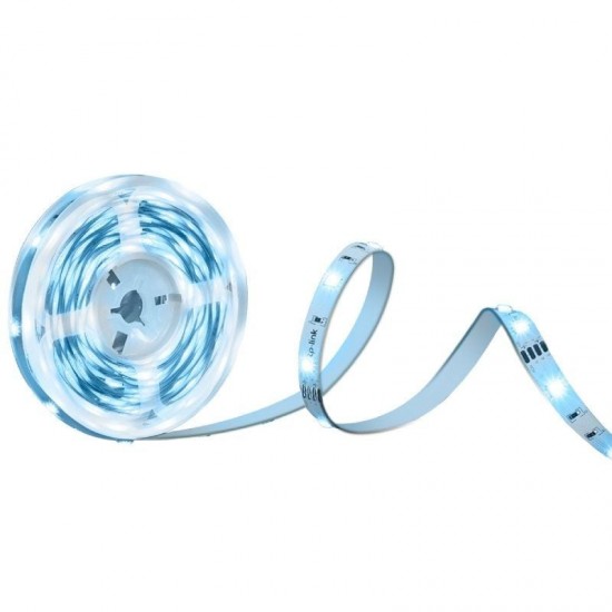 Tira led tp-link tapo tl61-5/ 5m/ 13.5w