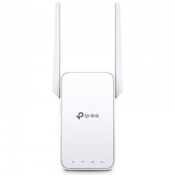 Repetidor Inalámbrico TP-Link RE315 1200Mbps/ 2 Antenas