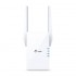 Repetidor Inalámbrico TP-Link RE605X/ WiFi 6/ 1800Mbps/ 2 Antenas