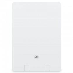 Router Inalámbrico TP-Link Archer Air R5/ WiFi 6/ 3000 Mbps/ 2.4GHz 5GHz/ 4 Antenas/ WiFi 802.11ax/ac/n/a/ - n/b/g