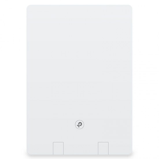 Router inalámbrico tp-link archer air r5/ wifi 6/ 3000 mbps/ 2.4ghz 5ghz/ 4 antenas/ wifi 802.11ax/ac/n/a/ - n/b/g