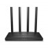 Router Inalámbrico TP-Link Archer C80 1900Mbps/ 2.4GHz 5GHz/ 4 Antenas/ WiFi 802.11ac/n/a - n/b/g