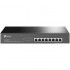 Switch TP-Link TL-SG1008MP 8 Puertos/ RJ-45 10/100/1000 PoE