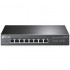 Switch TP-Link TL-SG108-M2 8 Puertos/ RJ-45/ 2.5Gbps