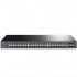 Switch Gestionable TP-Link Omada JetStream TL-SG3452X 52 Puertos/ RJ-45 10/100/1000/ SFP+ 10GBE