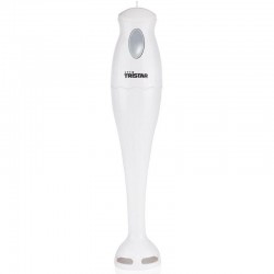 Batidora de mano Tristar MX 4150/ 170W