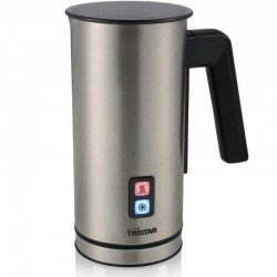Espumador de Leche Tristar MK-2277/ 550W Espumador de Leche Tristar MK-2277/ 550W